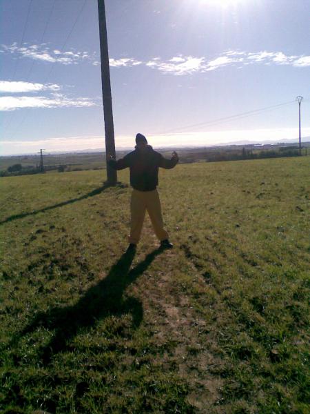 ????????????????????????????????????